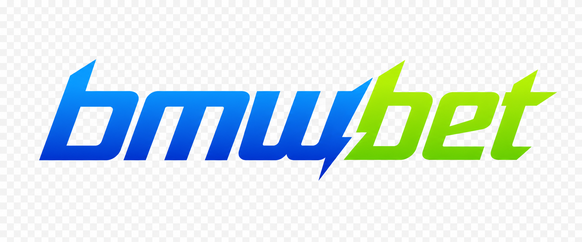 bmwbet logo